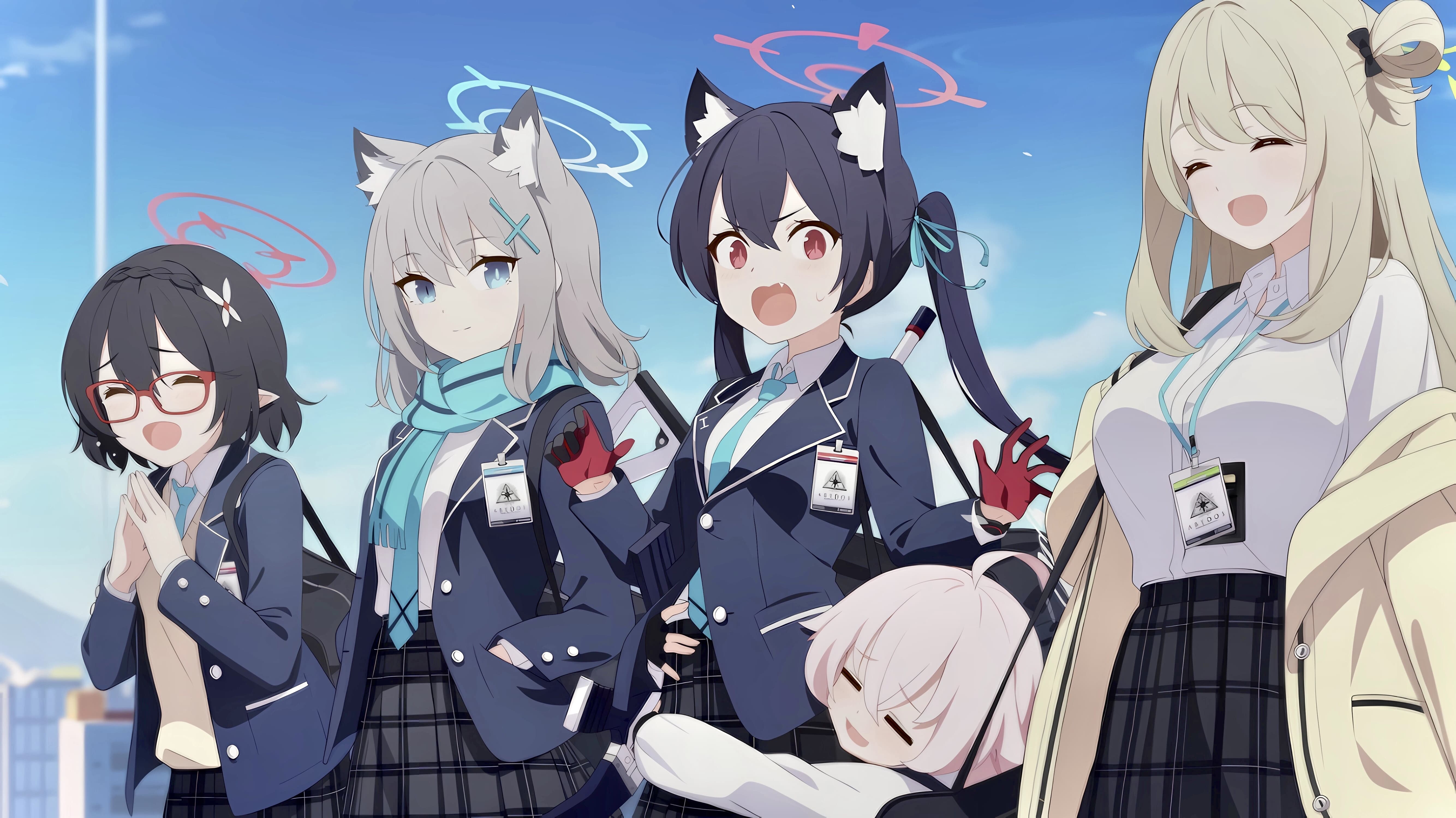 VNCTF-2026-Web WP